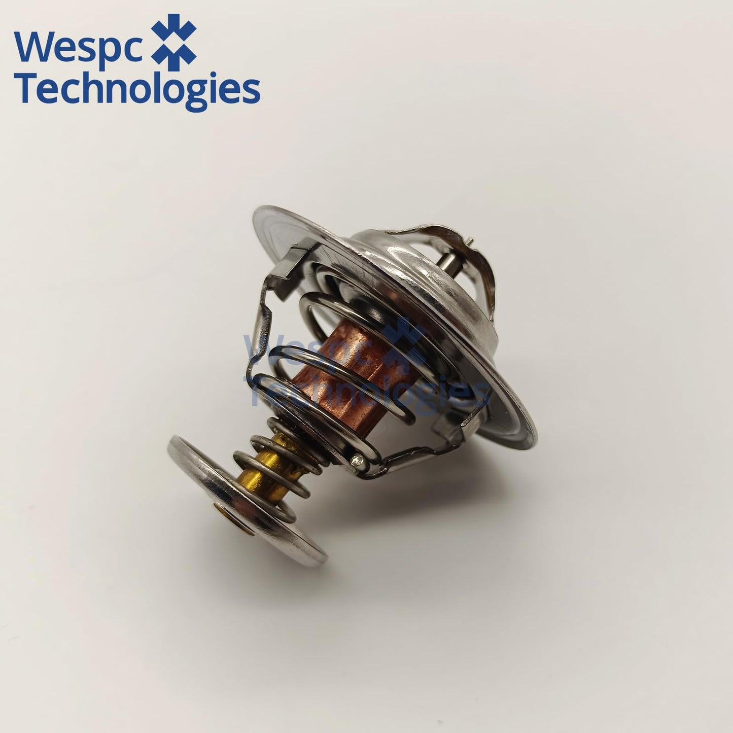 Thermostat 2485613 1004-4 1004-40 1004-40T 1004-40TA 1004-42