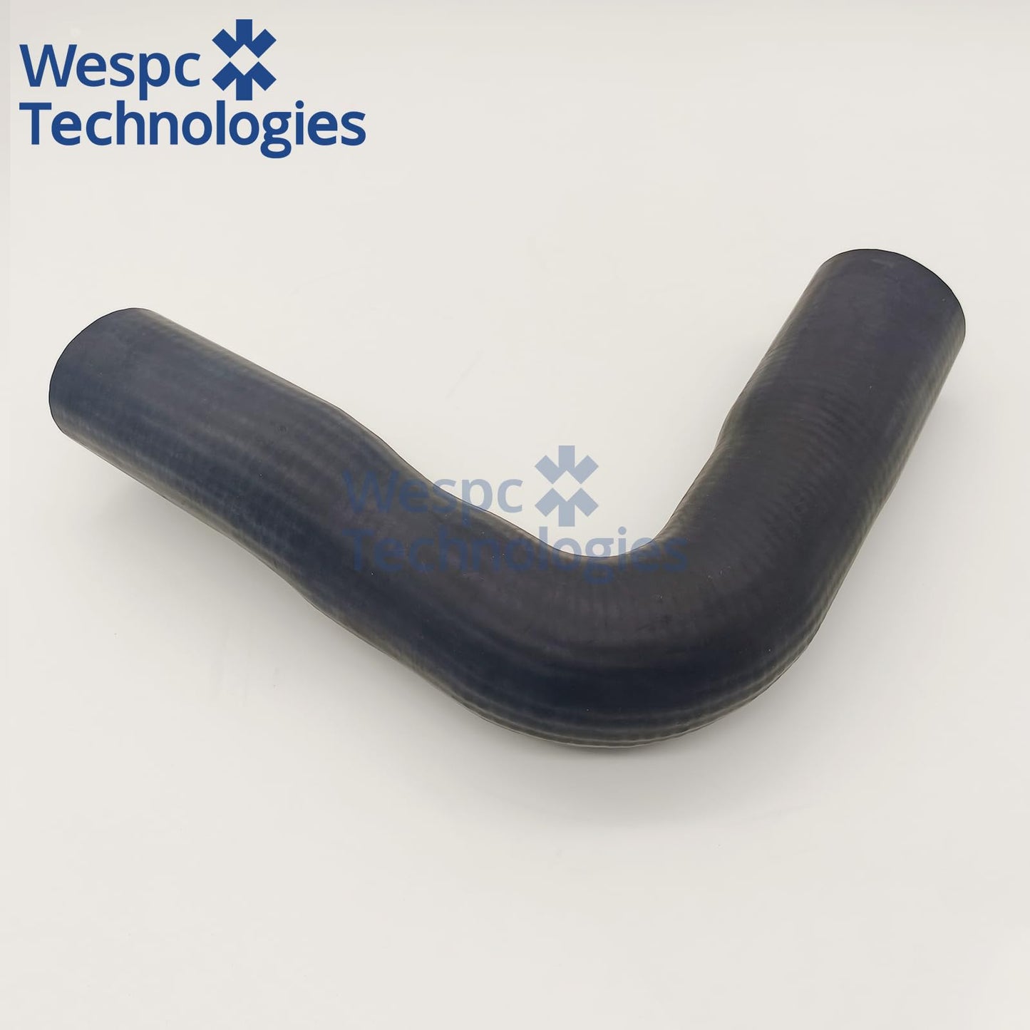Radiator Hose 3383A031 Suitable for Perkins Engine Part 1104 Wespc