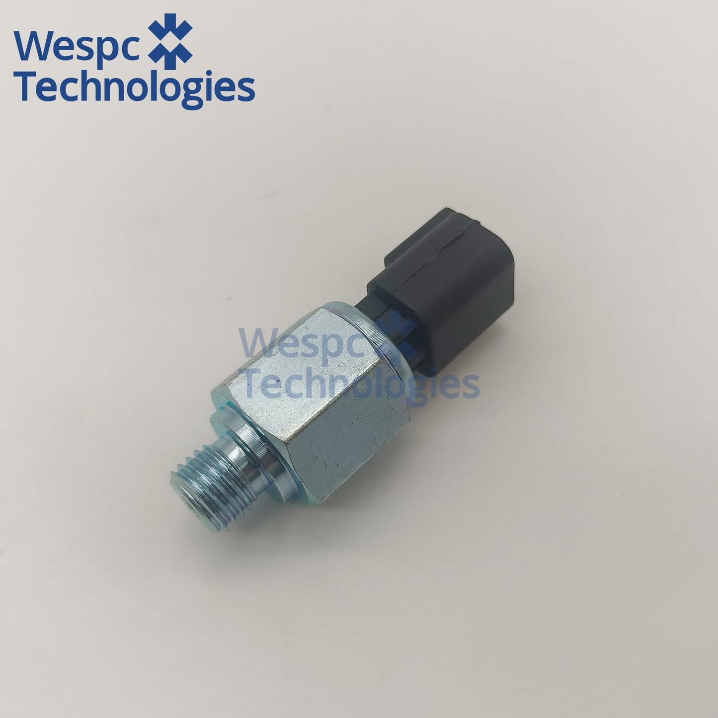 Oil Pressure Sensor 2848A071 for Perkins 1103D-33 1103D-33T 1103D-33TA 1104A-44 1104A-44T 1104C-44 1104C-44T 1104D-44 1104D-44T Wespc