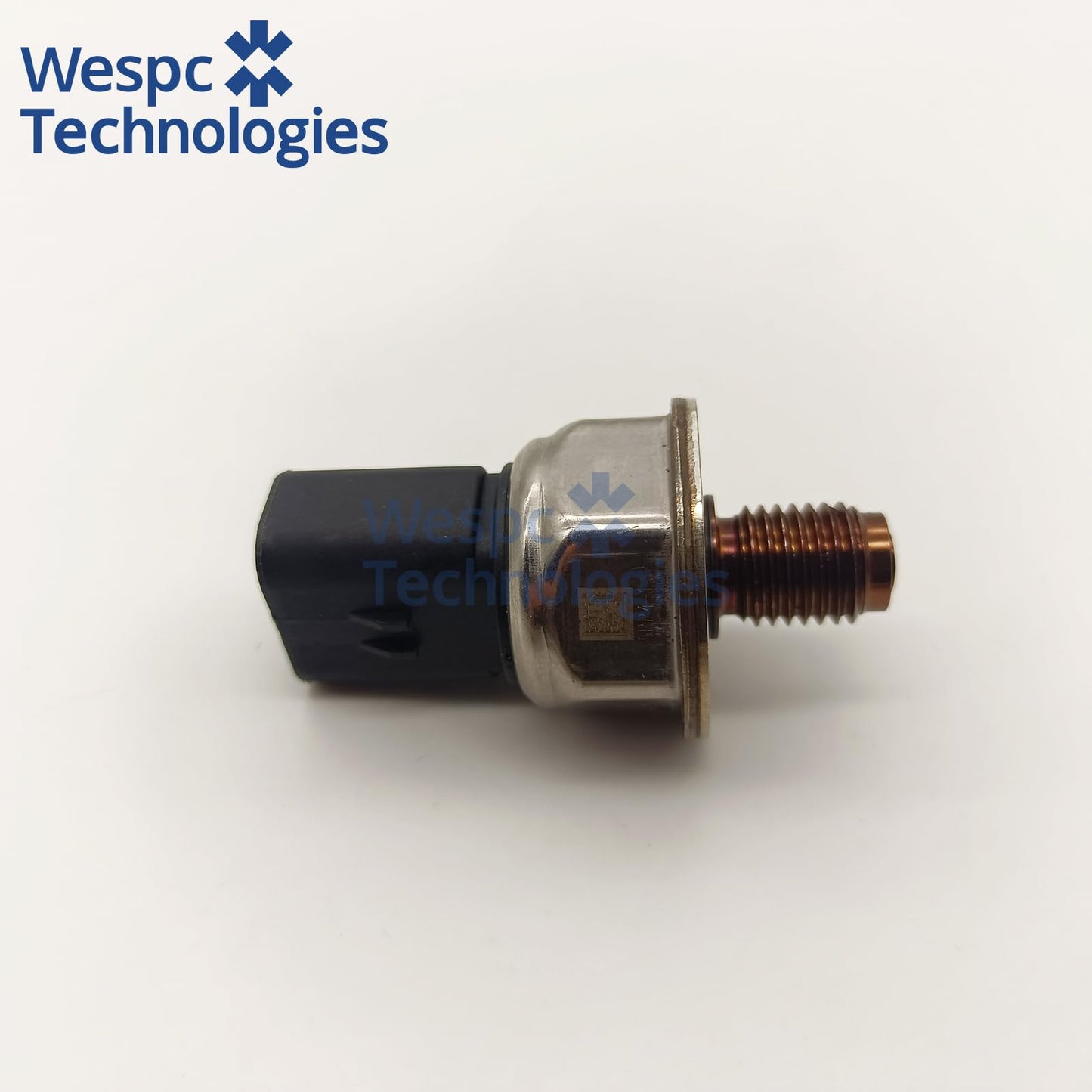 WESPC U5MK1236 Sensor for Perkins 1004 1006 1104 3.152 Diesel Engines