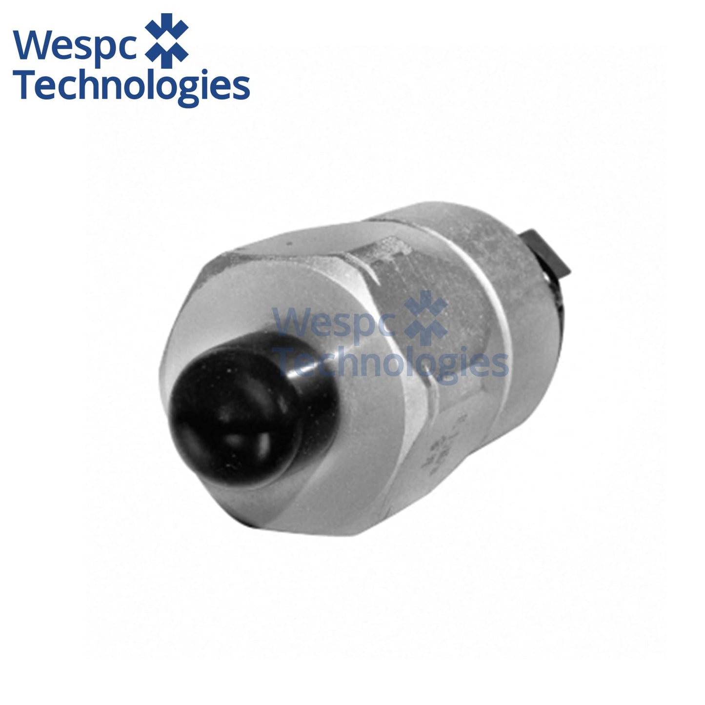 30B1478 Oil Pressure Switch for Liugong Loader Spare Parts 850H 855N 856H Loader Wespc