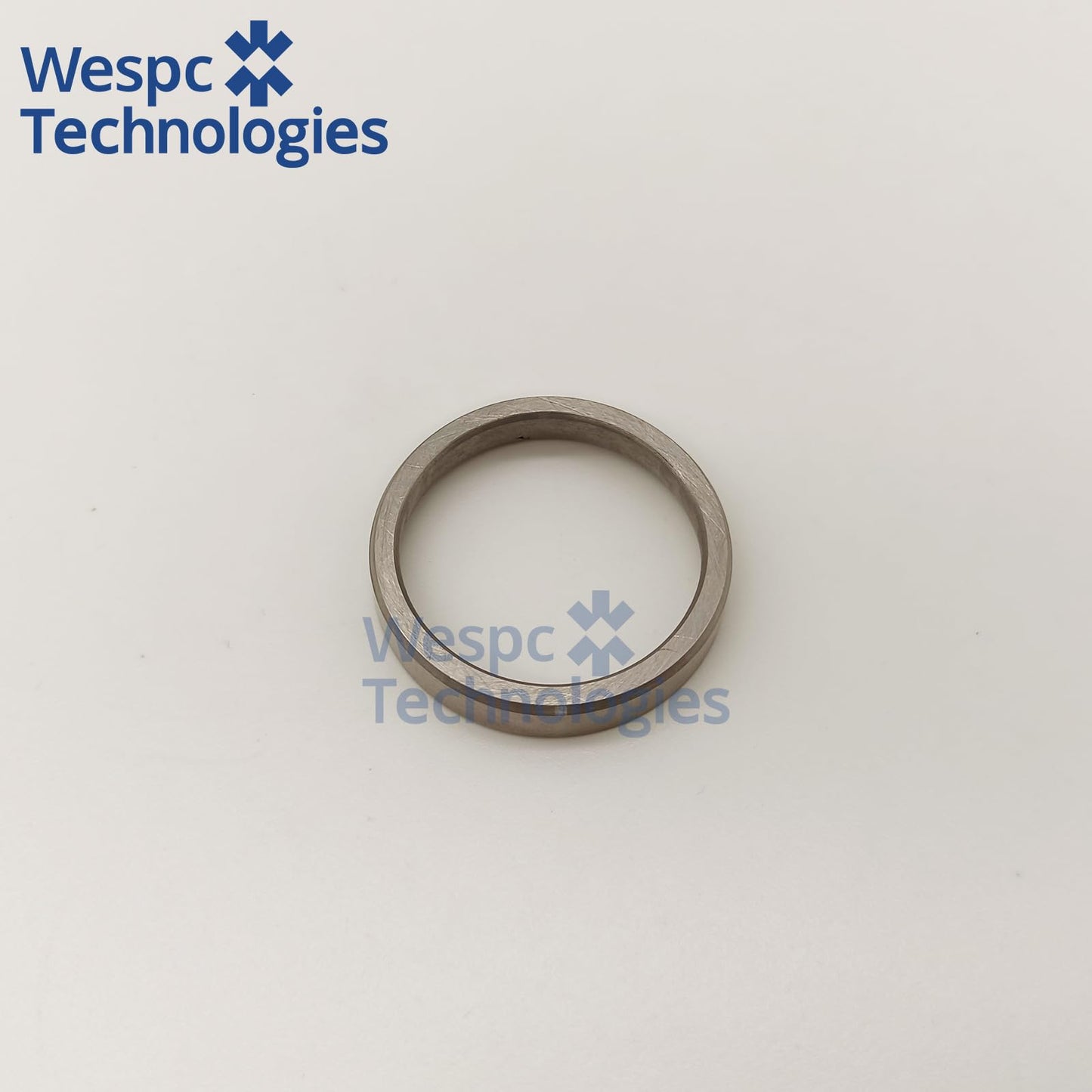 Valve Seat Insert 3314A261 Suitable for Caterpillar C6.6 C7.1 Engine Part WESPC