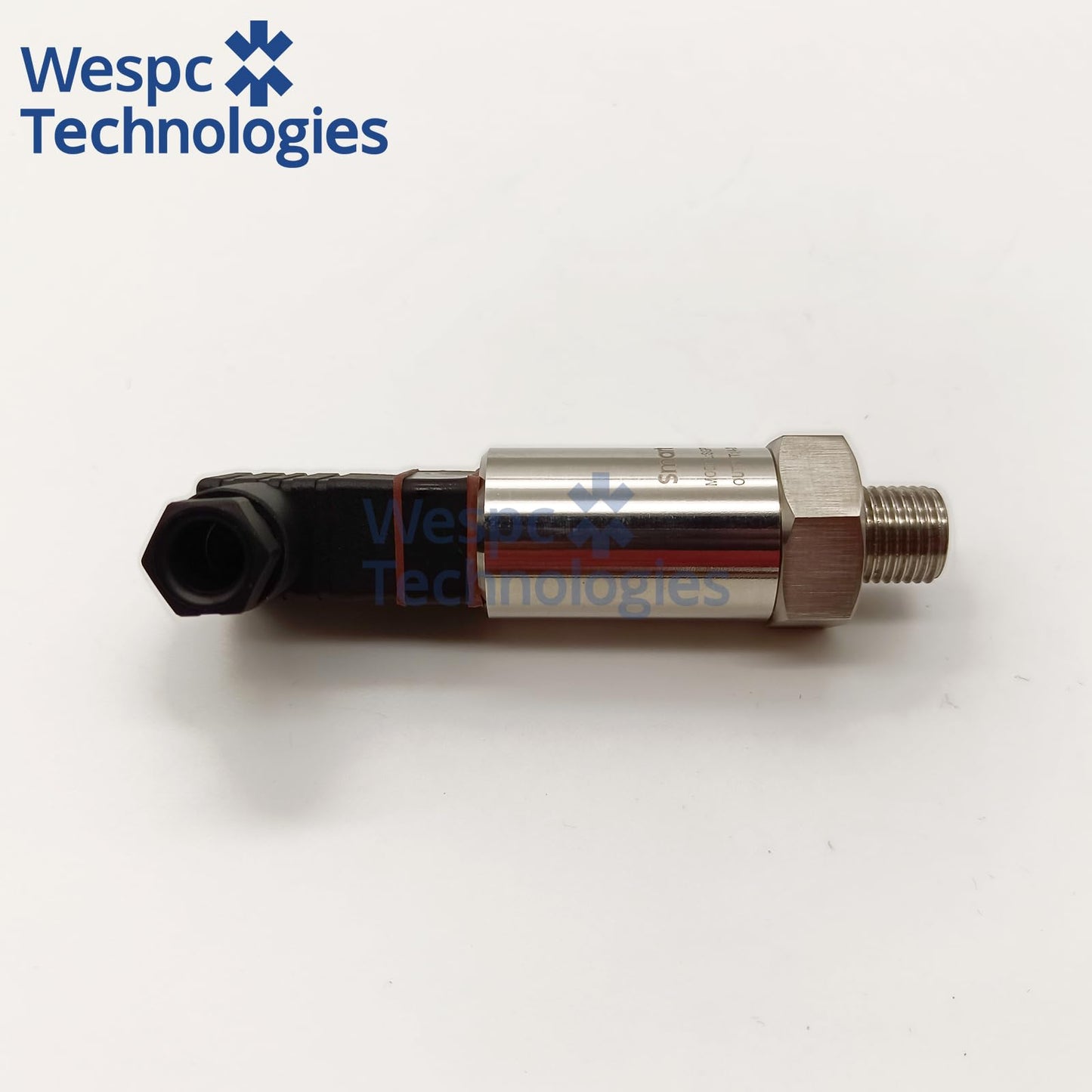 Original SmartGen Pressure transmitter Series SGPT110-0.4 SGPT110A-0.4 SGPT110A