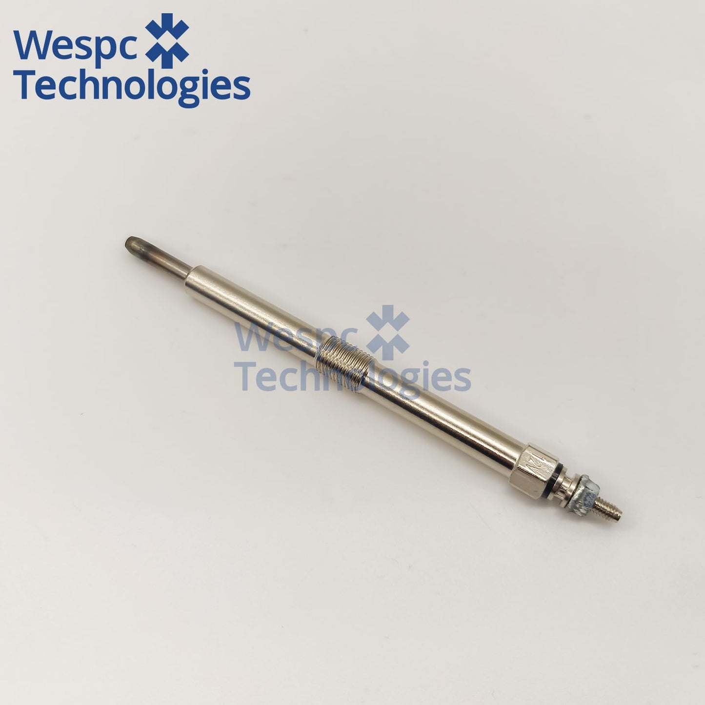 WESPC 2666A016 High Quality Glow Plug for Perkins Engine 1103 1104 1106 for Excavator Parts
