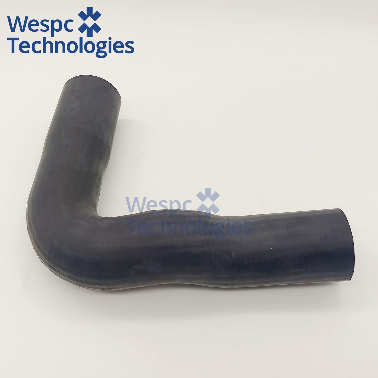 Radiator Hose 3383A031 Suitable for Perkins Engine Part 1104 Wespc