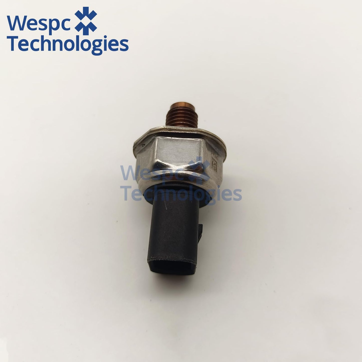 WESPC U5MK1236 Sensor for Perkins 1004 1006 1104 3.152 Diesel Engines