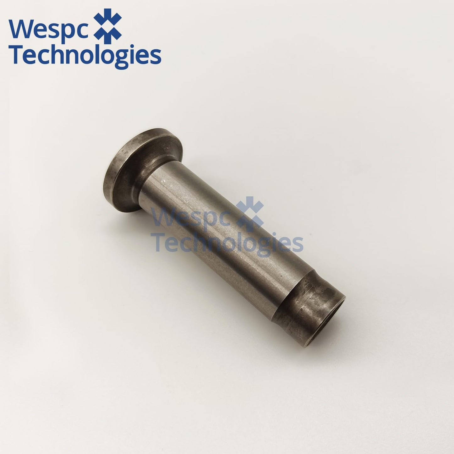 Valve Tappet 3142U991 for Caterpillar C7.1 3054C C4 Spare Parts WESPC