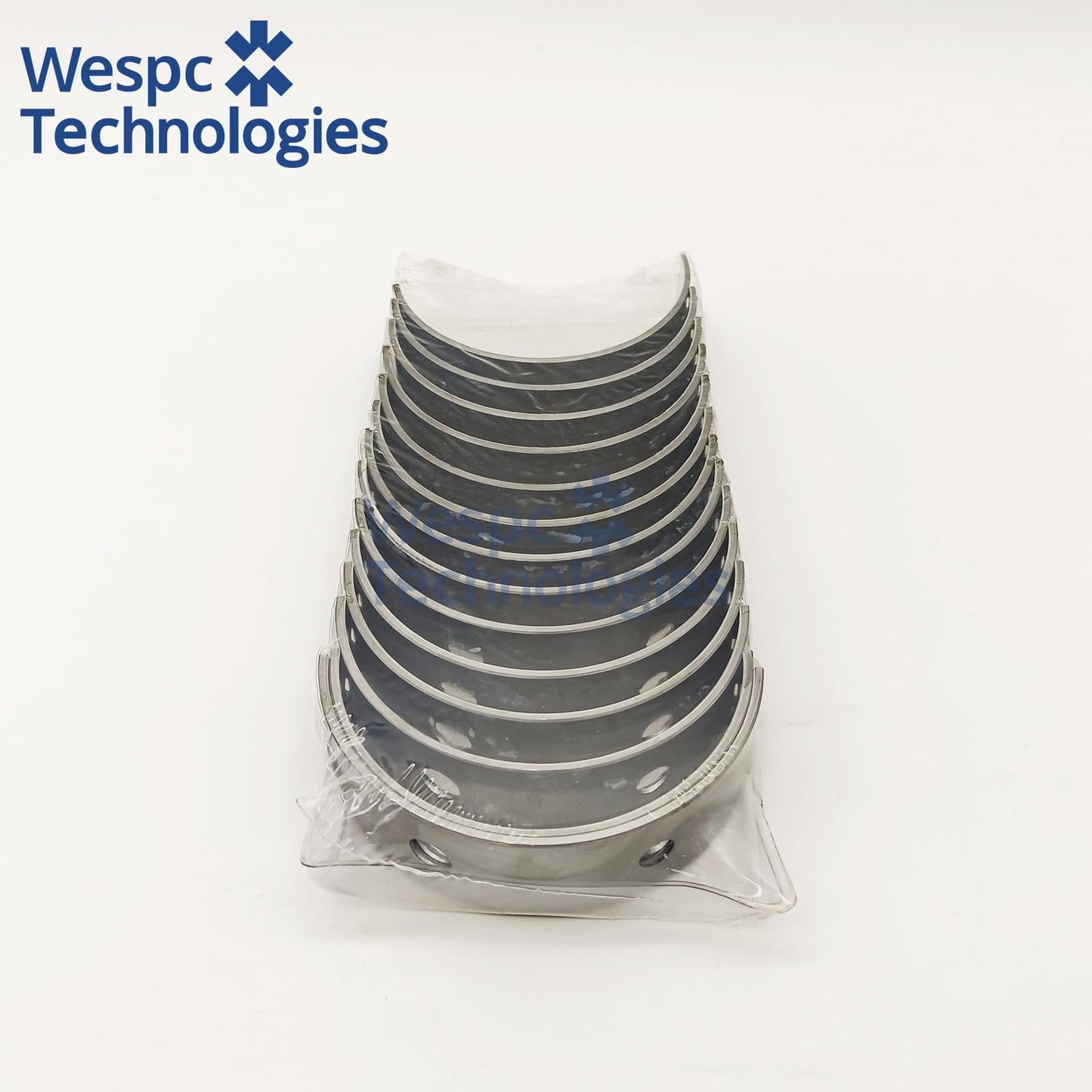 T409189 C6.6 Main Bearing Suitable for Caterpillar Engine
