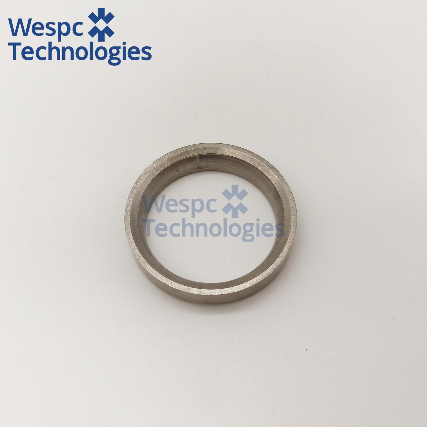 3314A121 Valve Seat Pack of 1 for Perkins 1006 1004 Diesel Engine Generator Tractor Construction Machinery WESPC