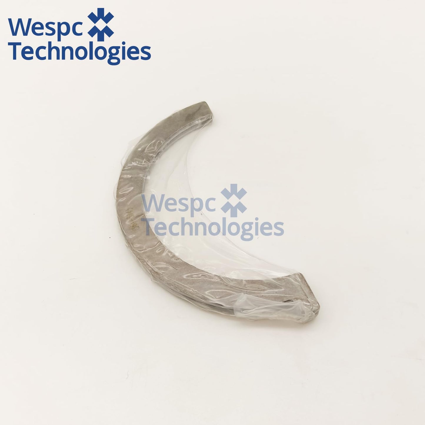 T409186 Thrust Washer for Perkins 1106 1204 1206 Engine Parts Wespc