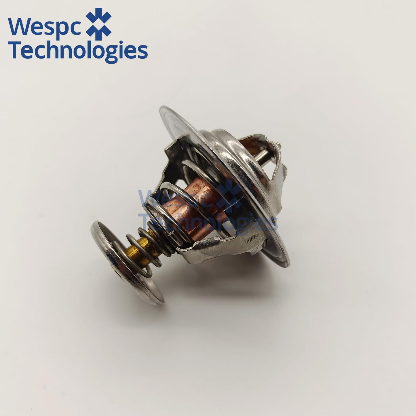 Thermostat 2485613 1004-4 1004-40 1004-40T 1004-40TA 1004-42