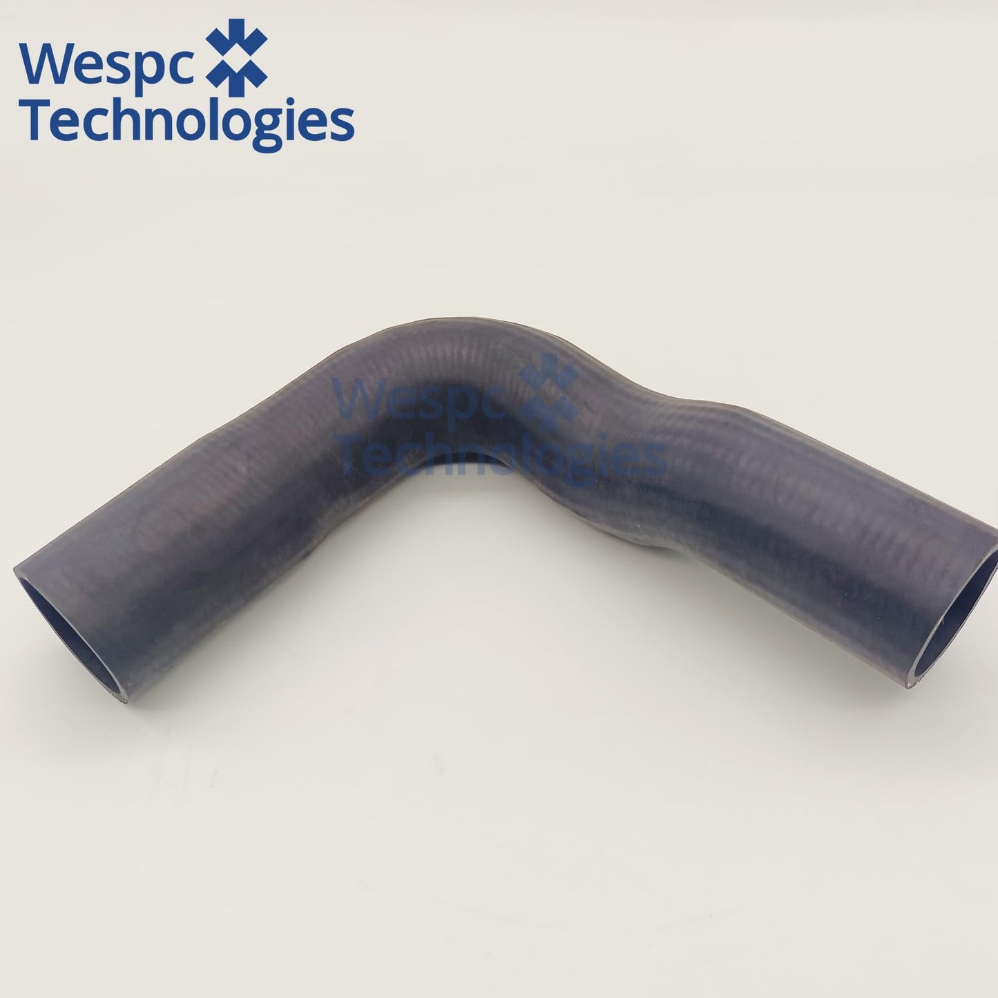 Radiator Hose 3383A031 Suitable for Perkins Engine Part 1104 Wespc