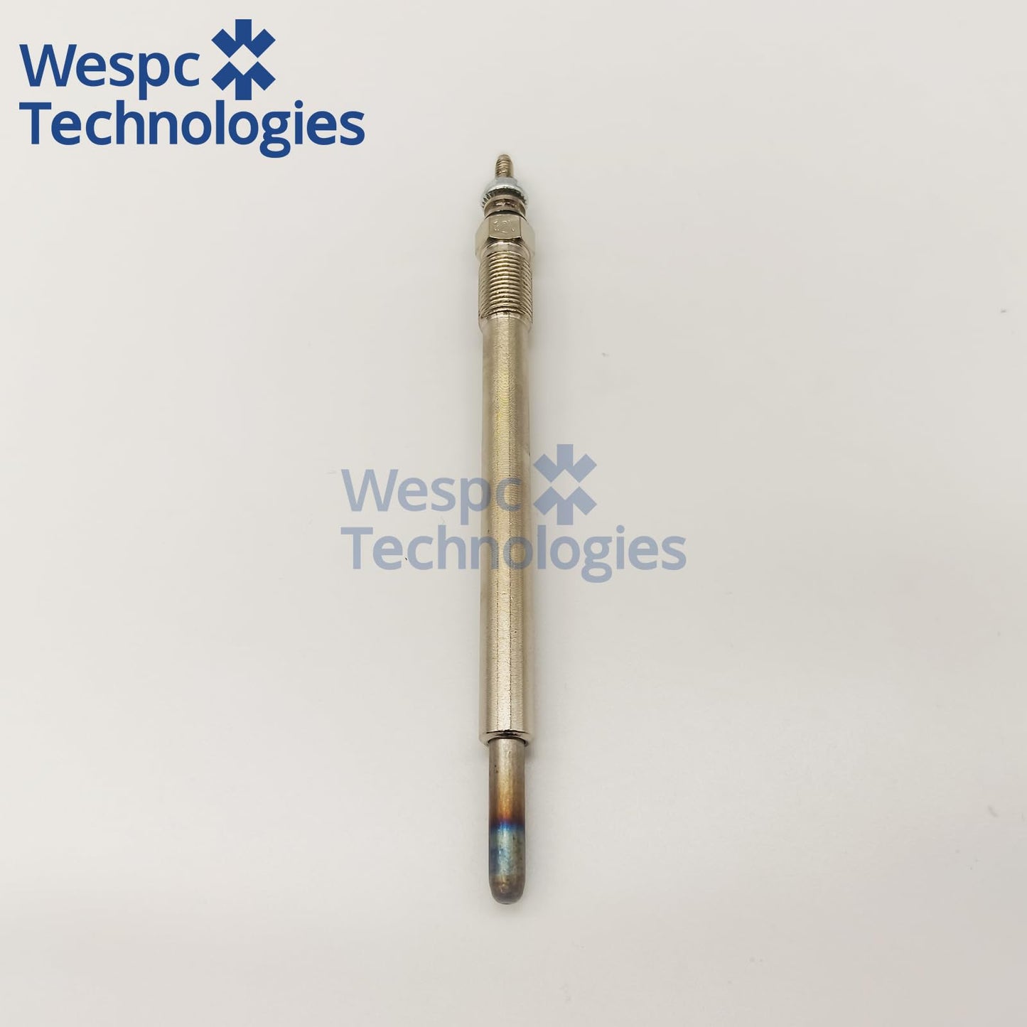 Engine Spare Parts GLOW PLUG HEATER FG WILSON T409125 for Perkins 1104 & 1106