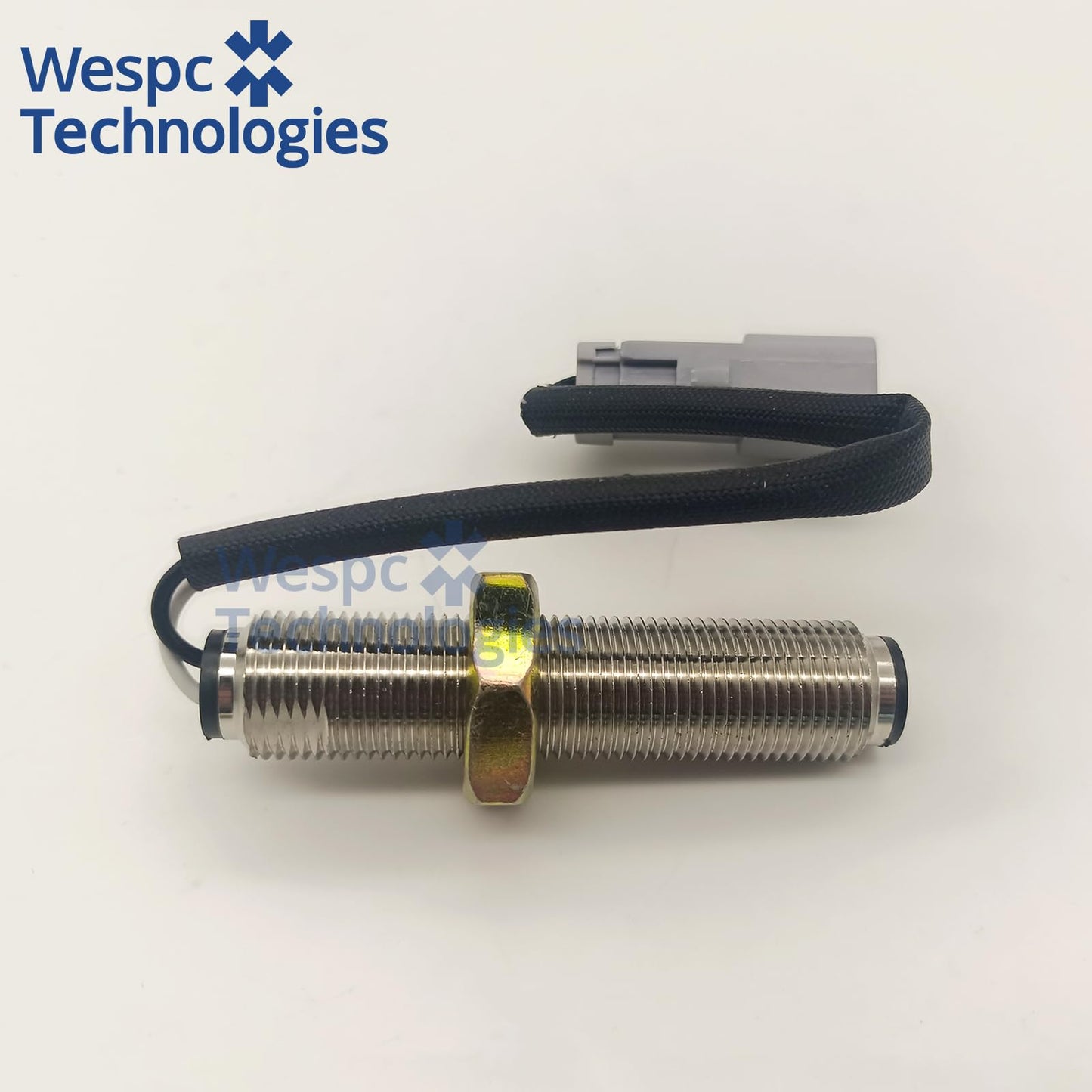 T413742 Speed Sensor Replacement for Perkins Motor Diesel Generator Engine Parts