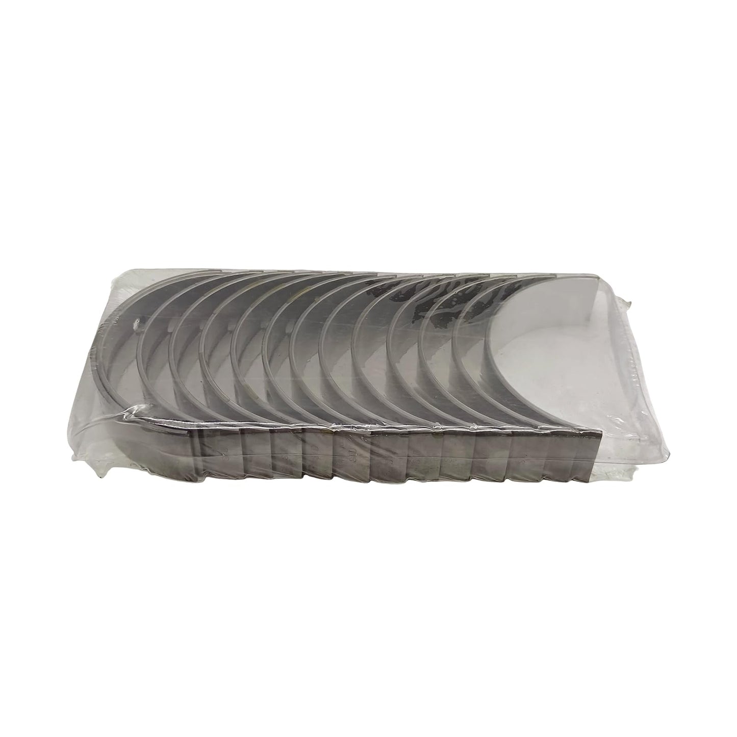 T409189 C6.6 Main Bearing Suitable for Caterpillar Engine