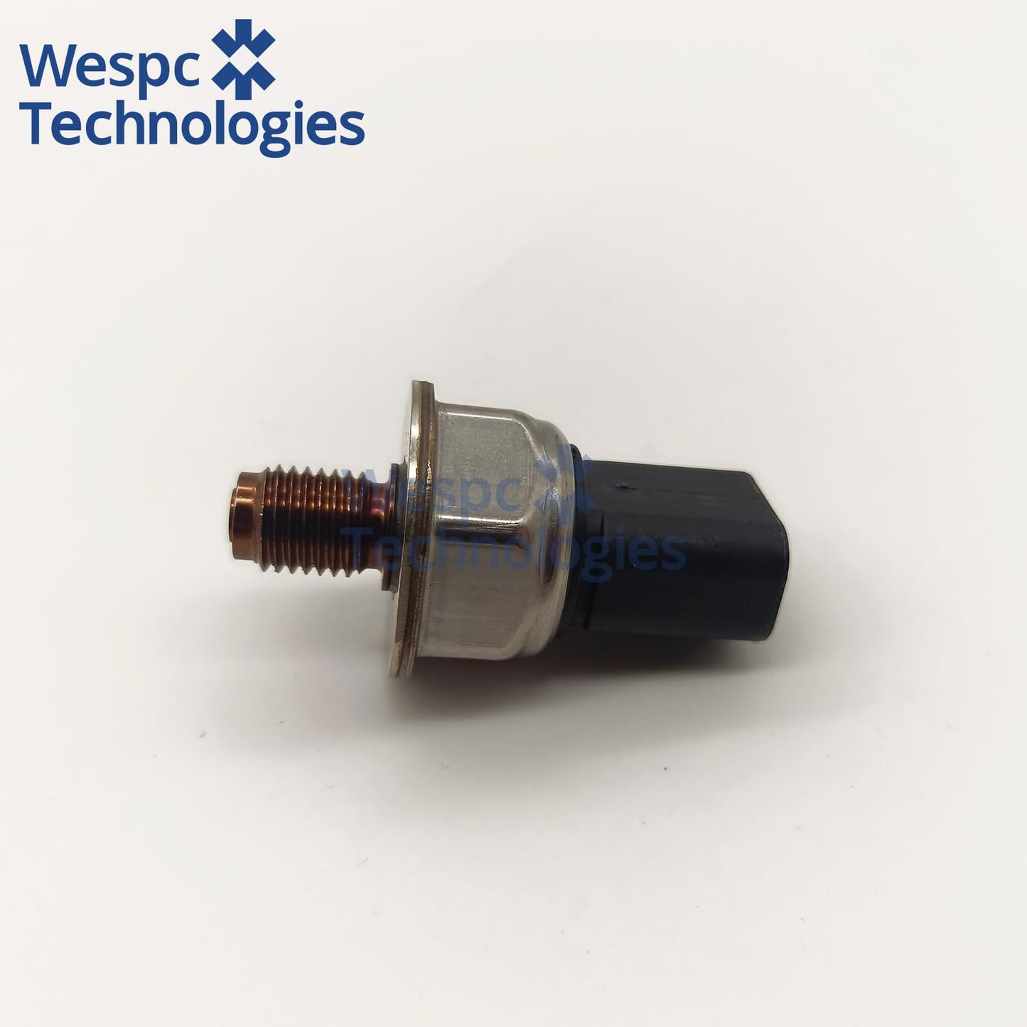 WESPC U5MK1236 Sensor for Perkins 1004 1006 1104 3.152 Diesel Engines