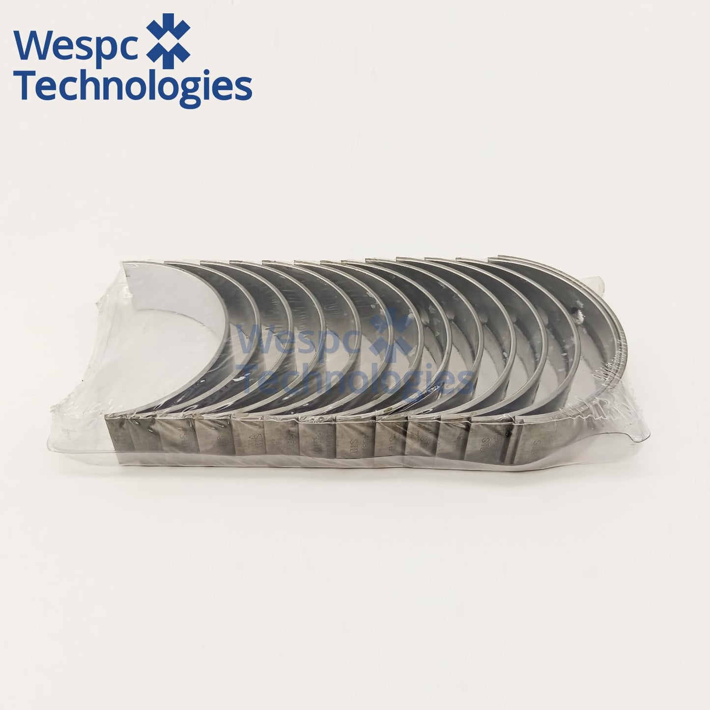 T409189 C6.6 Main Bearing Suitable for Caterpillar Engine