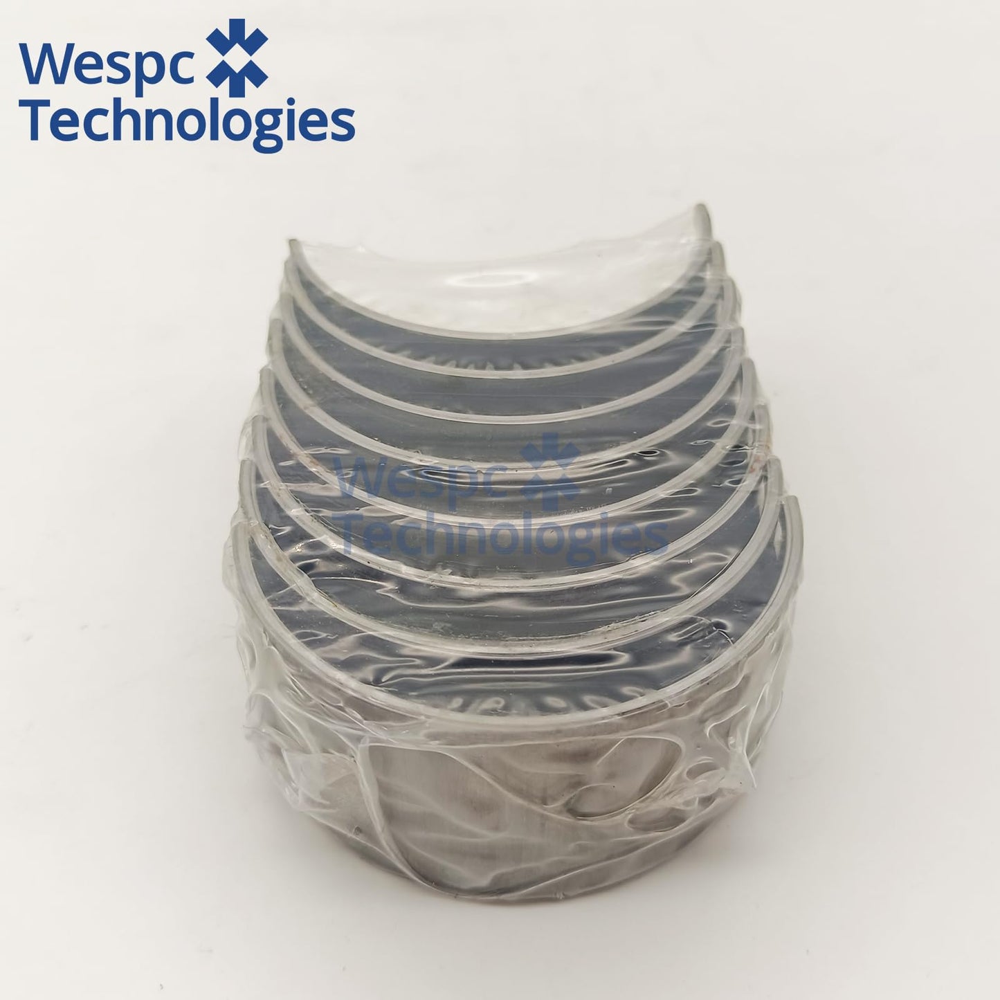 85042A Rod Bearing 0.25 Suitable For Perkins 85042A