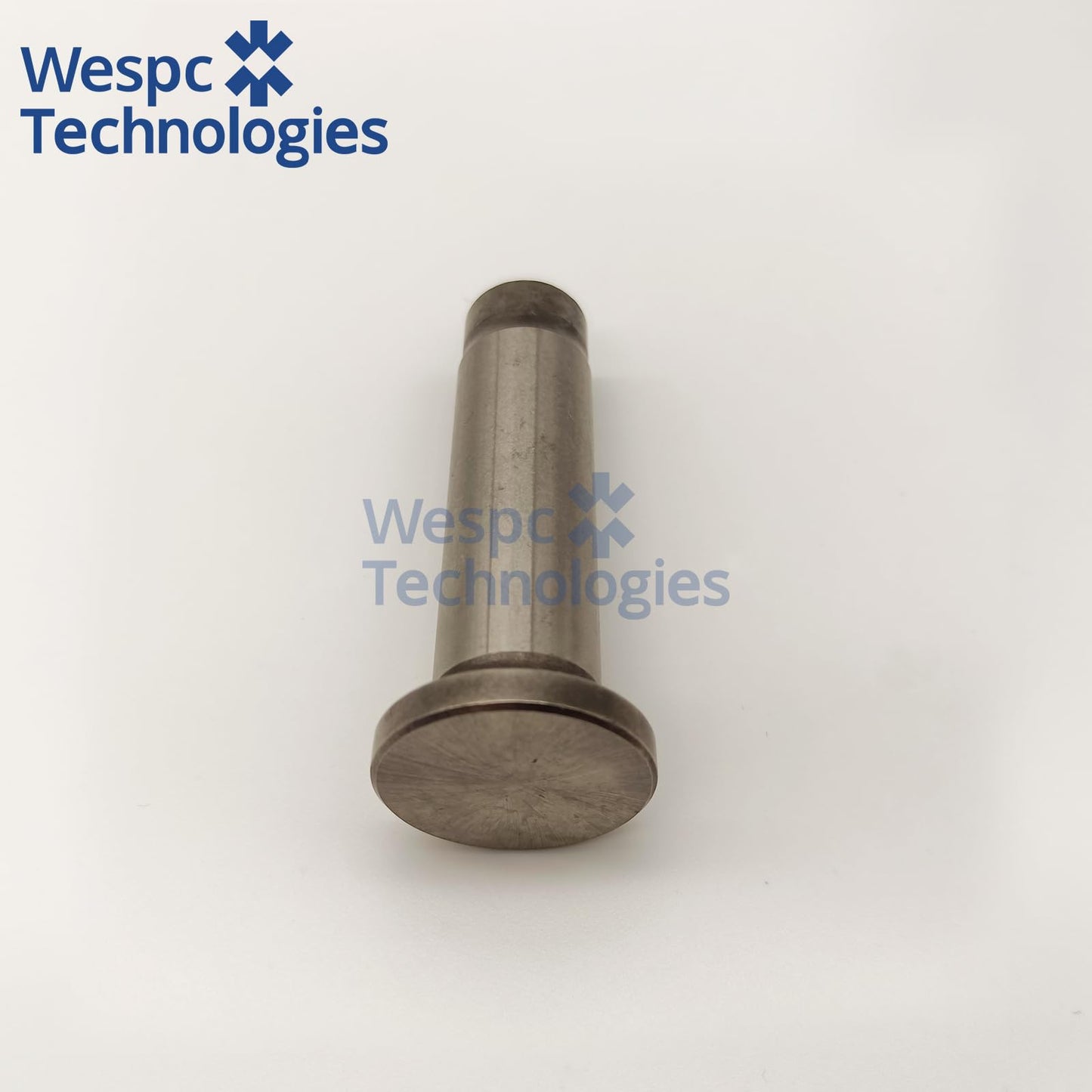 Valve Tappet 3142U991 for Caterpillar C7.1 3054C C4 Spare Parts WESPC