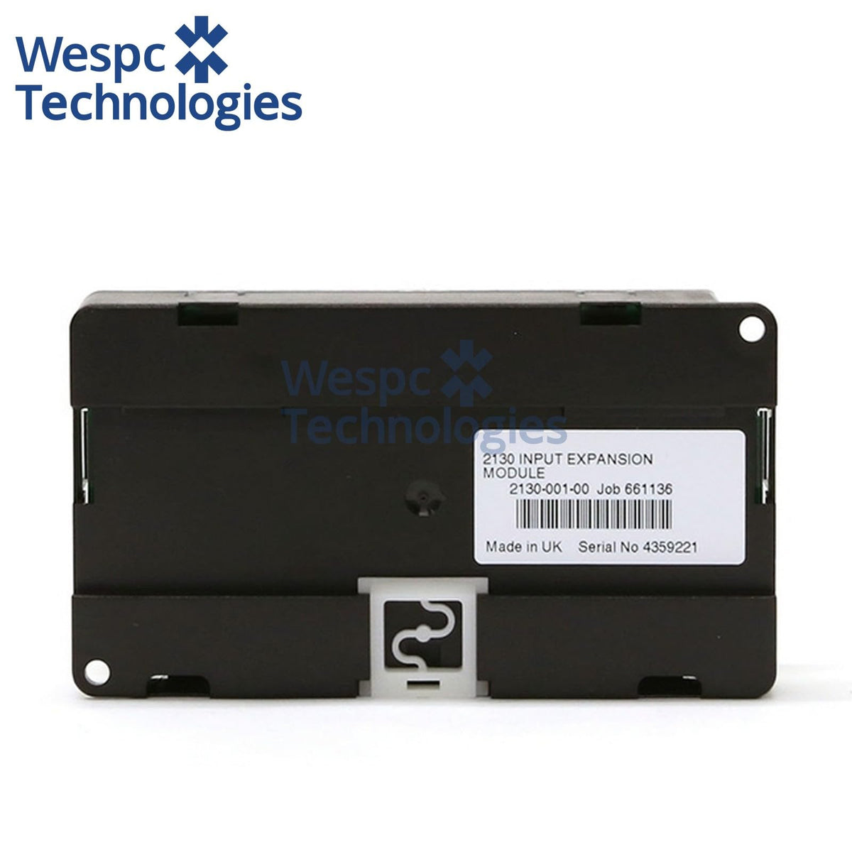 Original Deep Sea DSE2130 DSENet Input Expansion Module for Genset Controller