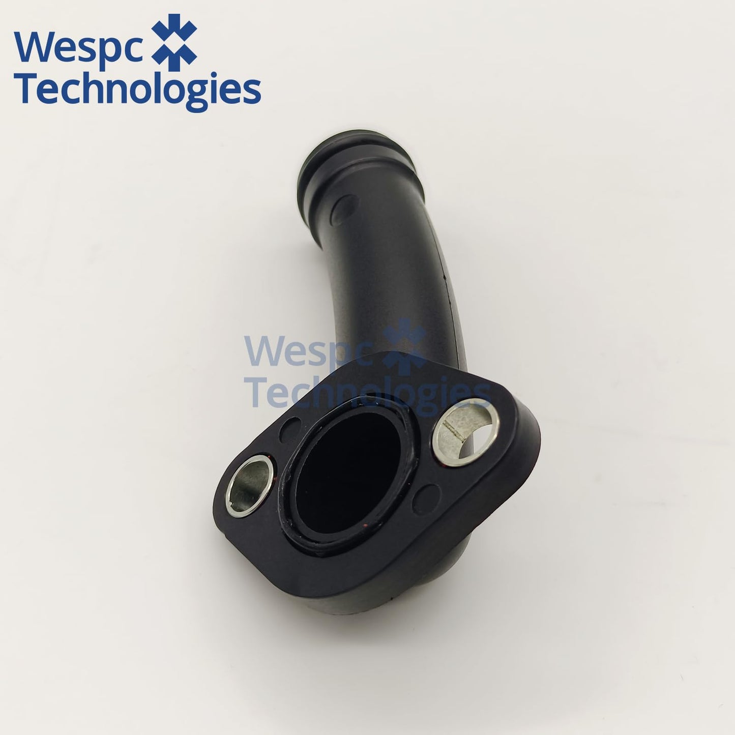 WESPC Water Connection Pipe 4133L048 Fits Perkins 1104D-44 1104D-44T 1104D-44TA
