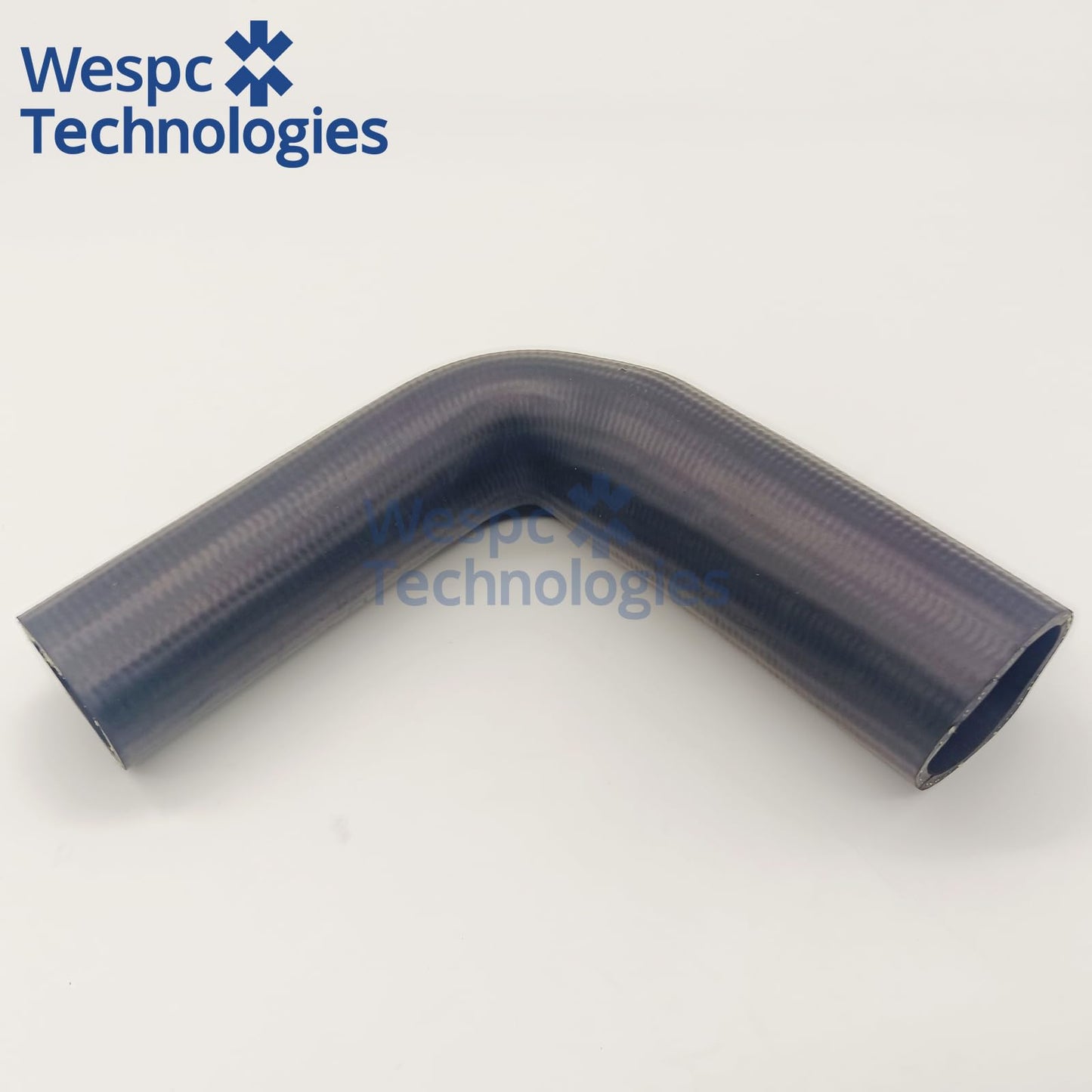 Radiator Hose 3482T045 For Perkins 1104D-E44T 1104D-44T 1104C-44 1104C-44T WESPC