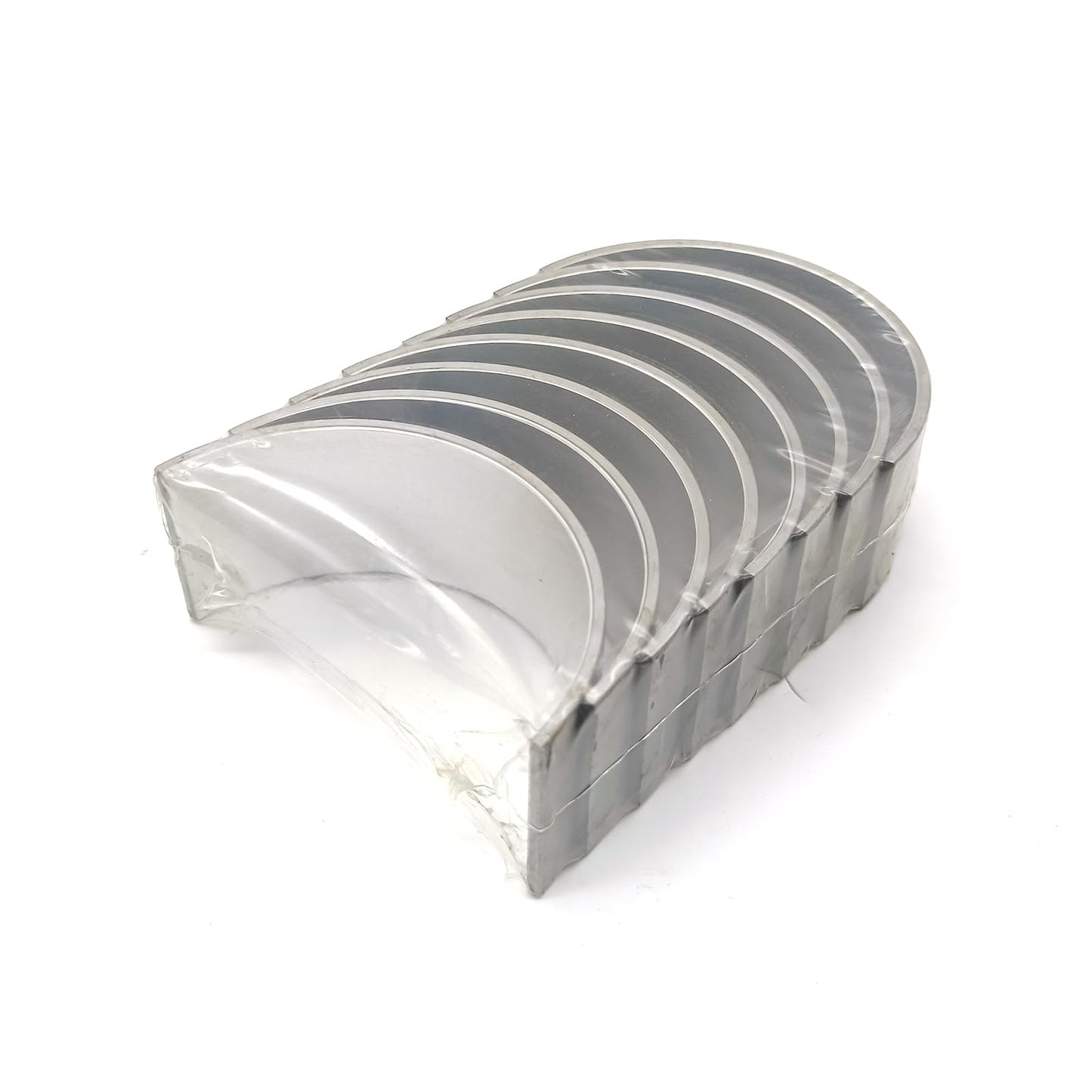 WESPC T410927A Bearing Replacement for Perkins Engines 1104 Conrod Bearing 0.25