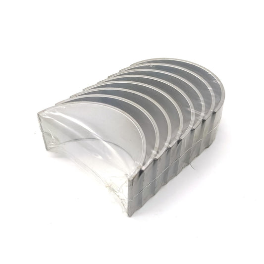 WESPC T410927A Bearing Replacement for Perkins Engines 1104 Conrod Bearing 0.25