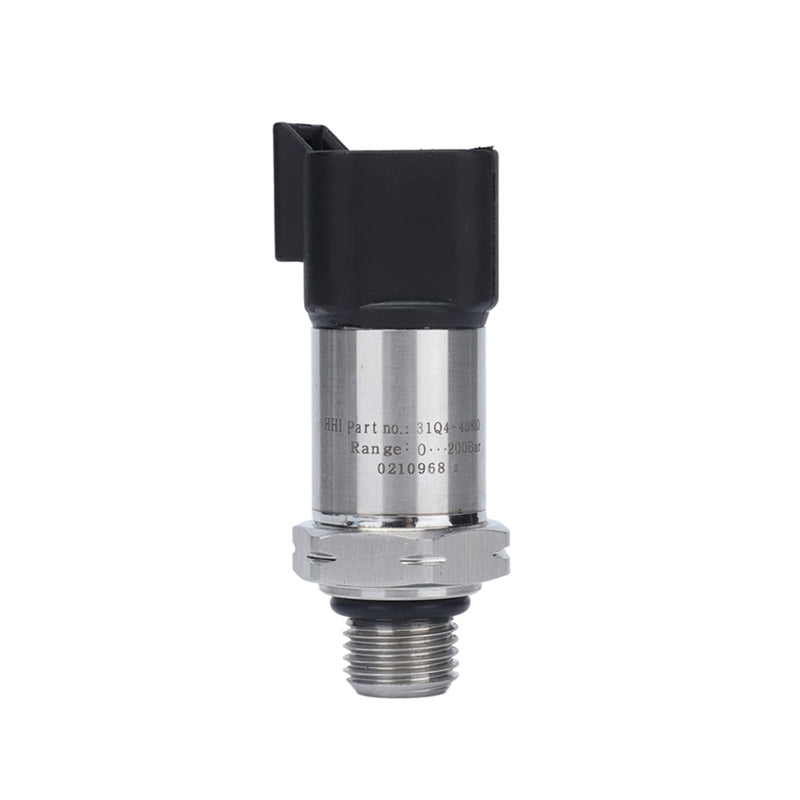 063G1736 Pressure Switch Sensor For Hyundai R210LC-3 R210LC-5 R210LC-7