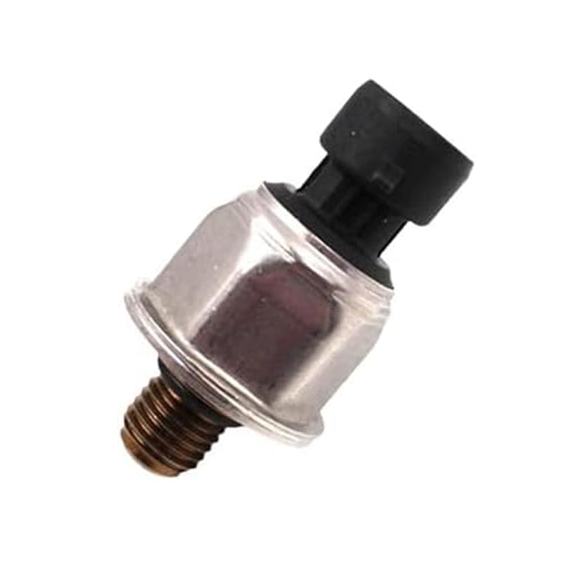 AT356682 3PP8-34 Fuel Pressure Sensor For John Deere Engine 4045 6068 6090 6090H