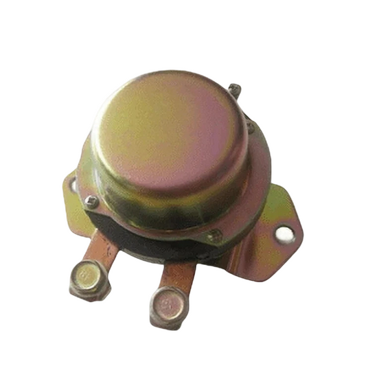 08088-20000 Heavy Duty Battery Relay For PC100-1,2,3 08088-20000 716/30205