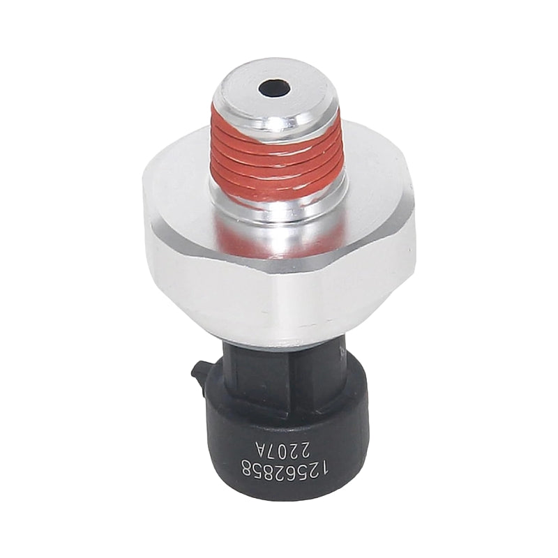 12562858 Oil Pressure Sensor For GMC Sierra Yukon 4.3L 213-1543