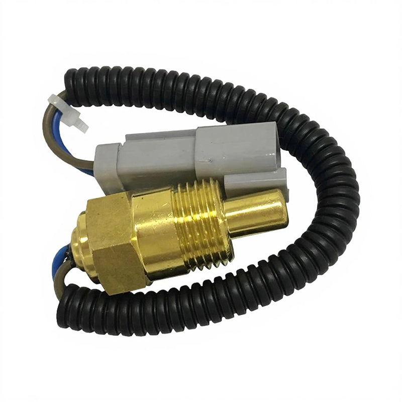 41-7068 417068 Water Temperature Sensor For Thermo King Engine
