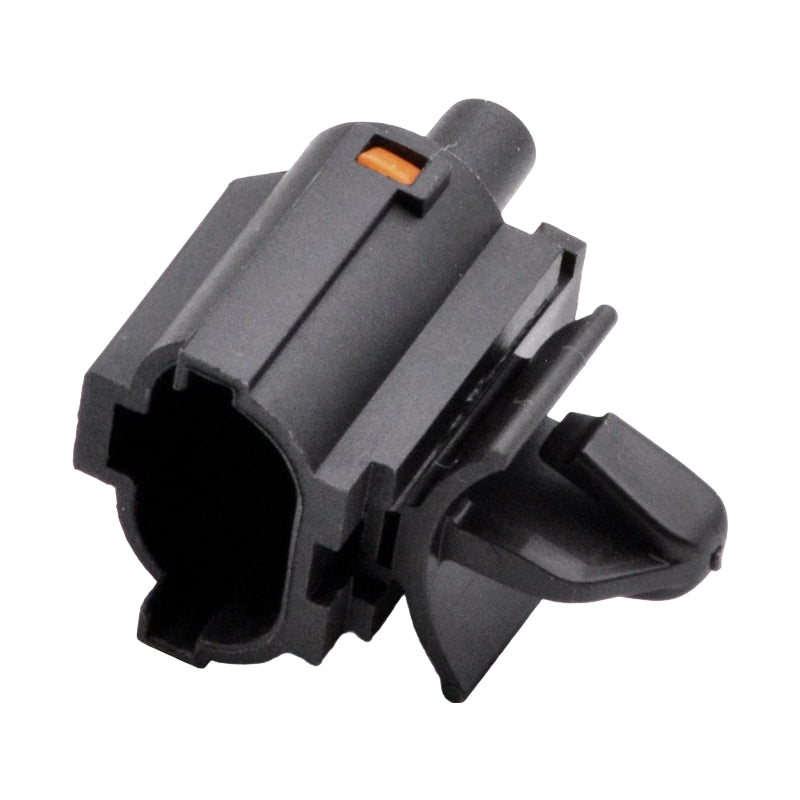 96985-3X000-A External Ambient Temperature Sensor For Hyundai KIA Models
