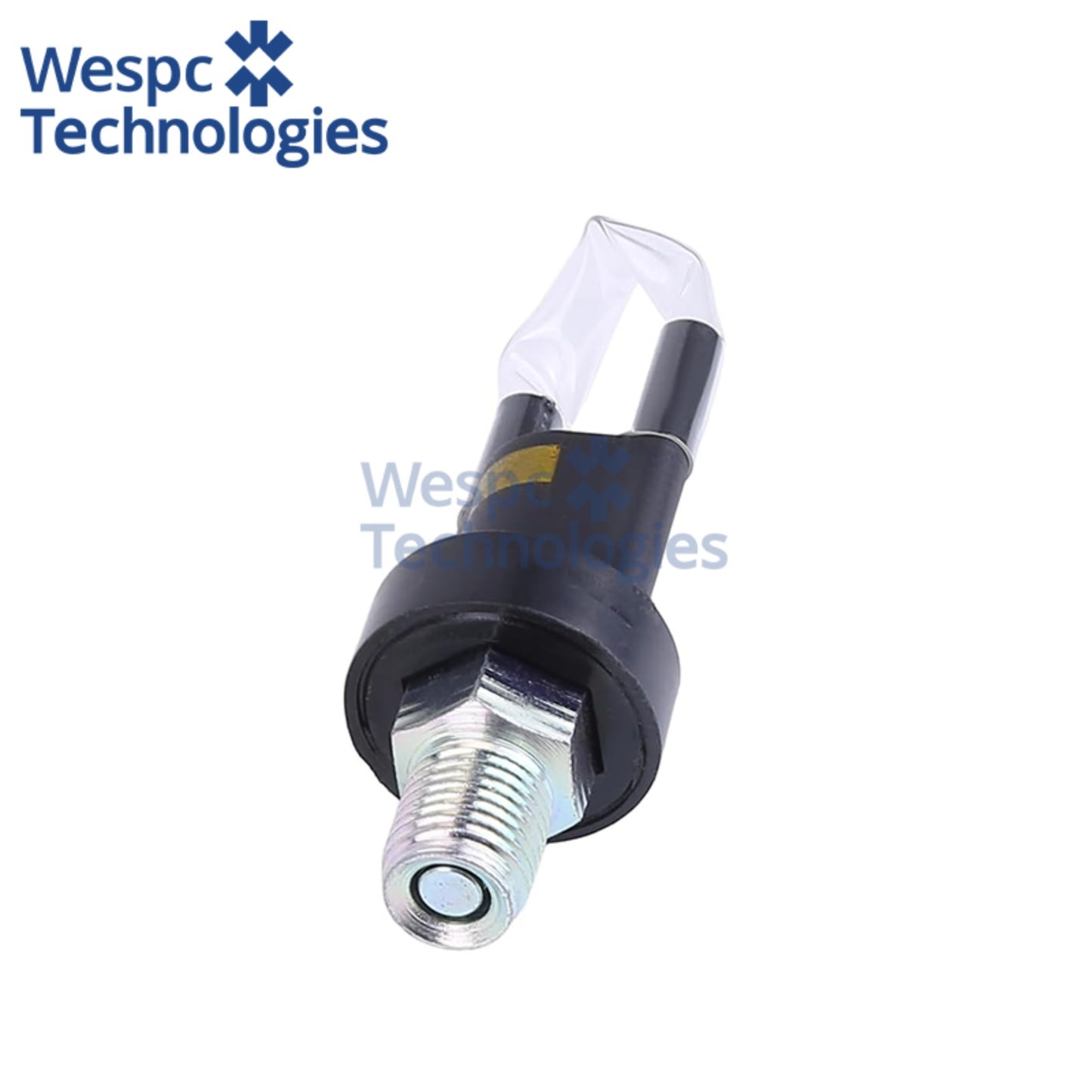 1PCS NEW VALVE ASSY, AIR CONTROL FOR 17630-16040 TOYOTA 1763016040