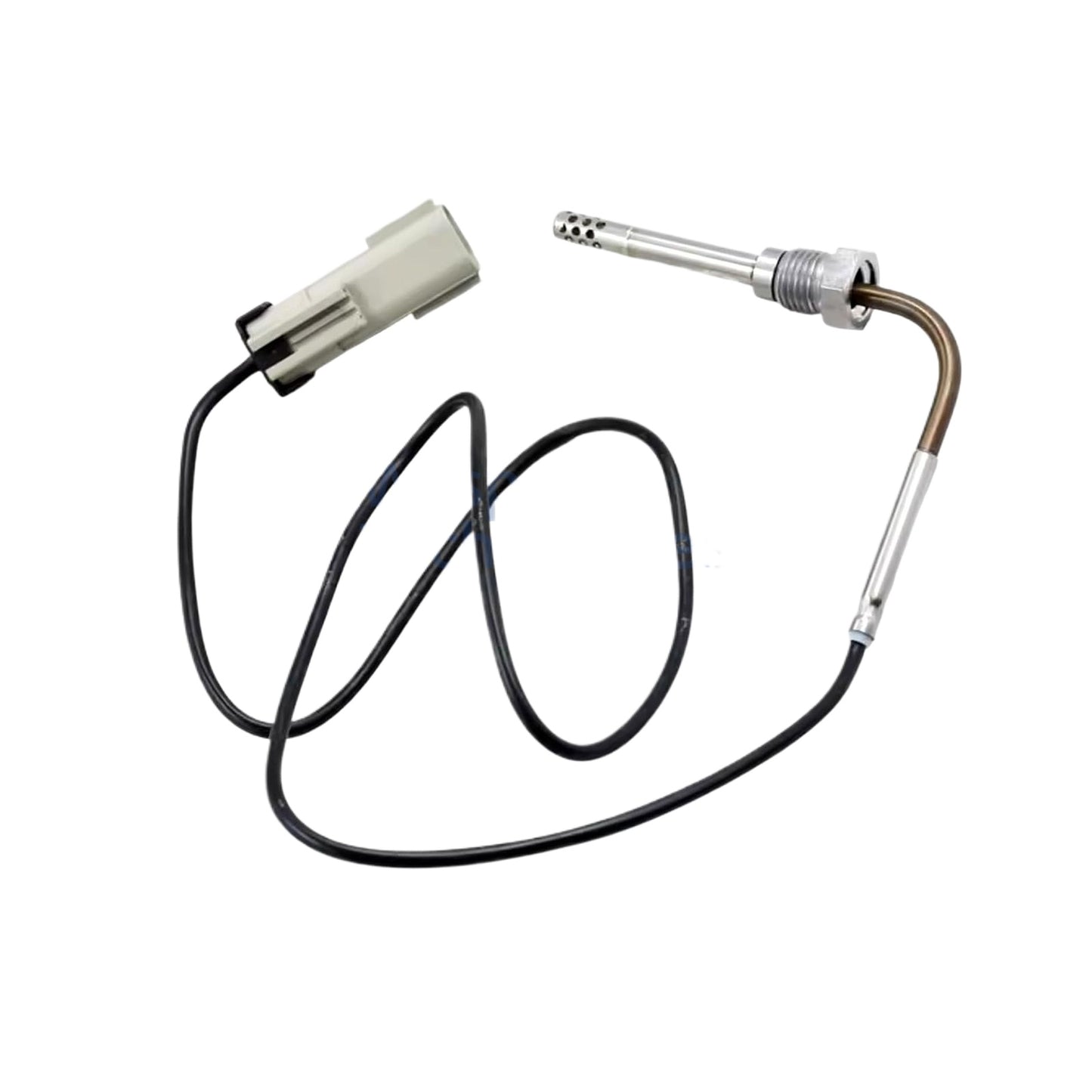 ME557326 Temperature Sensor Probe for Mitsubishi FUSO FE FG Series