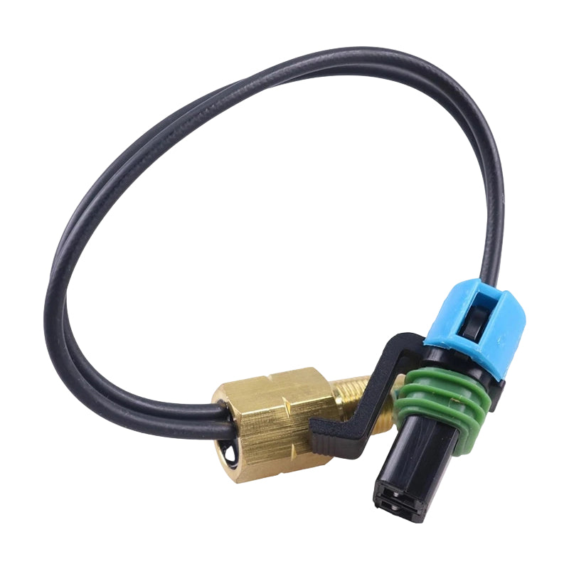 12-00767-00 Water Temperature Sensor For Carrier Vector 1950 1850 1800 X2 1800