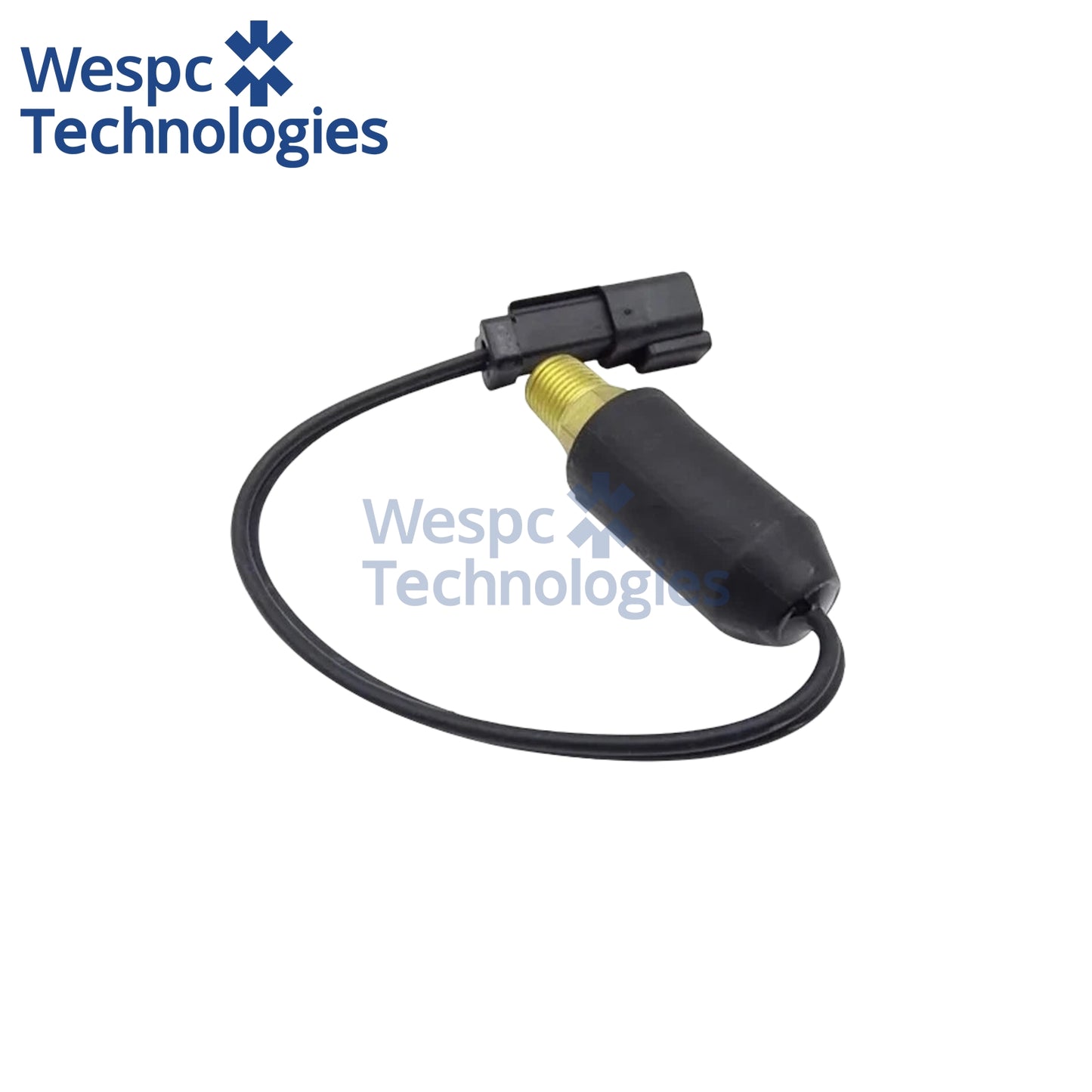 3E2026 1149281 114-9281 Oil Pressure Switch Sensor For Cat 120H 120K 54H 12K D6R