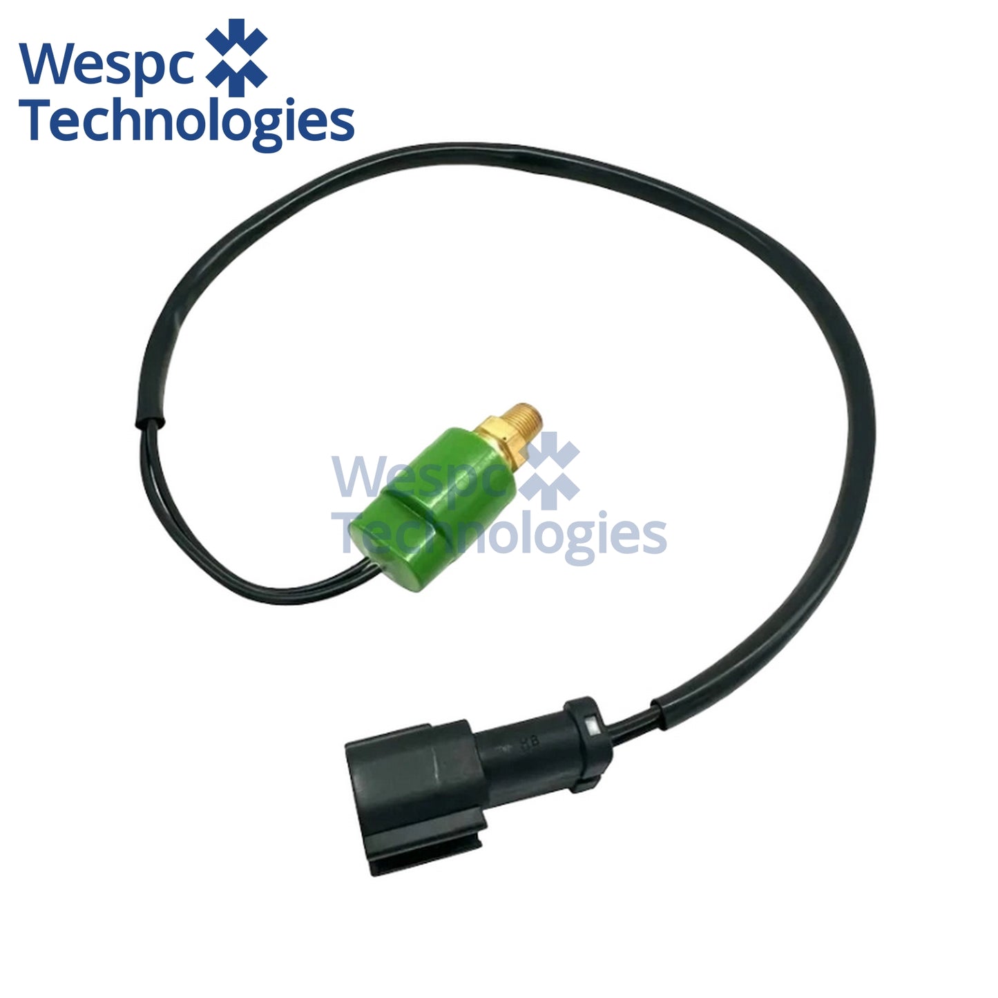 Oil Pressure Sensor Switch 20PS767-7 3095768 106-0179 For CAT E320 E320C E320B