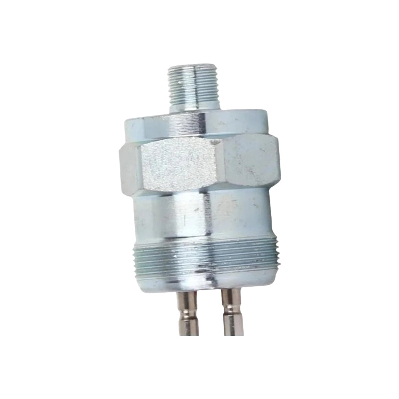 0501212814 Pressure Sensor Switch For Volvo Truck Spare Parts