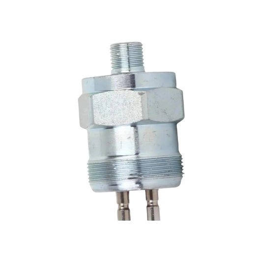 0501212814 Pressure Sensor Switch For Volvo Truck Spare Parts