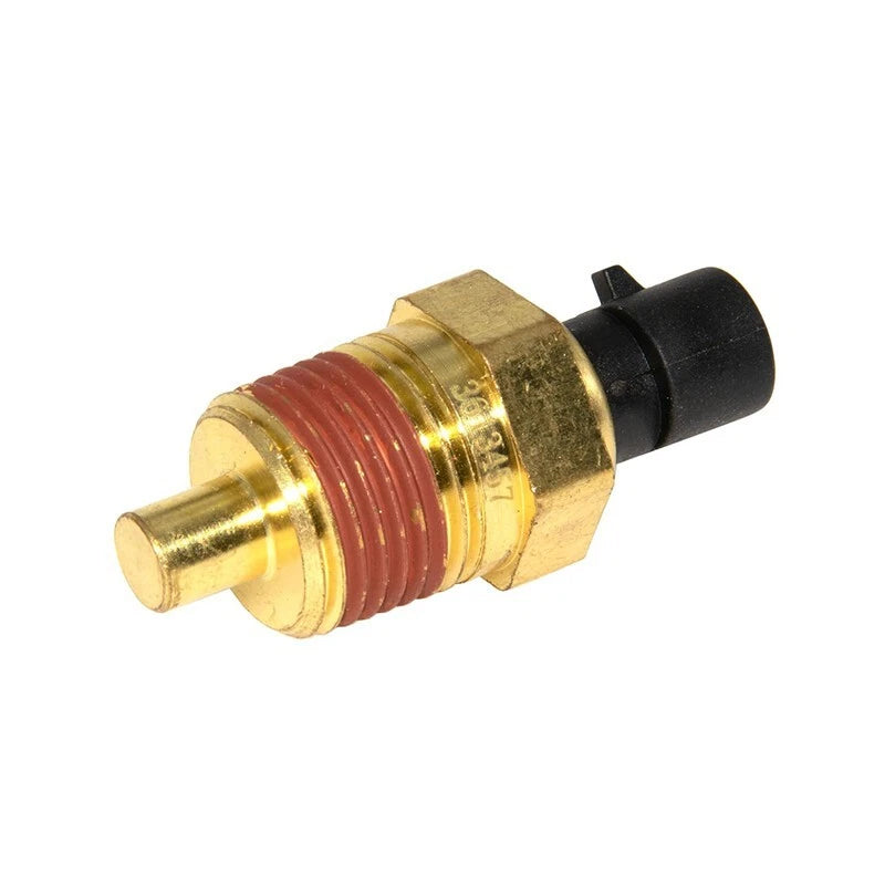 New 3613547 Coolant Water Temperature Sensor Fits Cummins Dodge Ram 5.9L 12