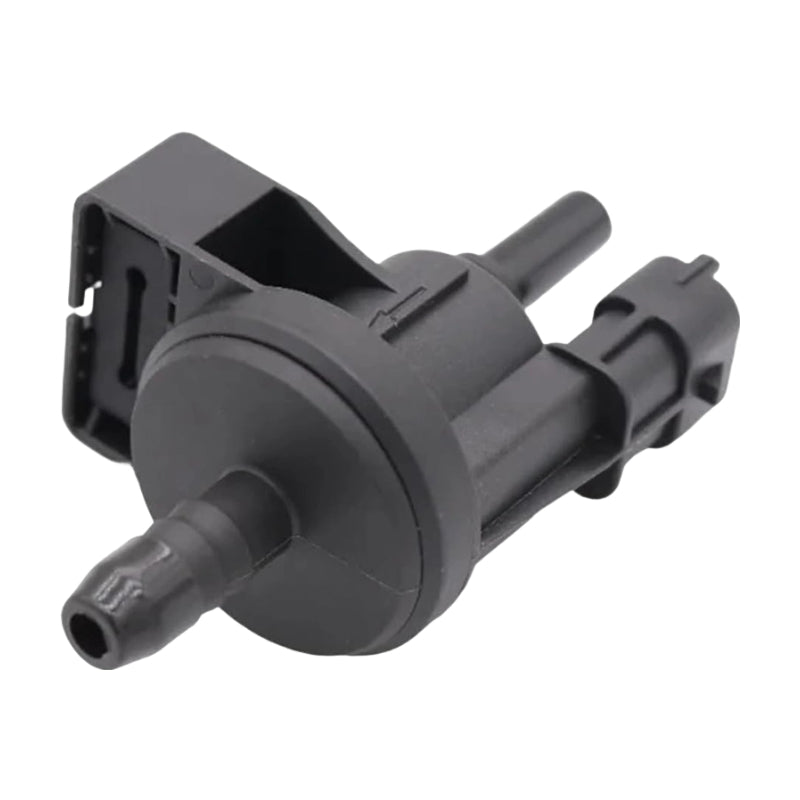 55566387 0280142489 for Vauxhall Solenoid Valve Control Valve Solenoid