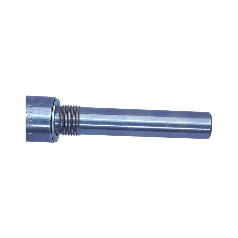 Car Speed Odometer Sensor For Siemens For Vdo 2159.50004402 2159-50004402