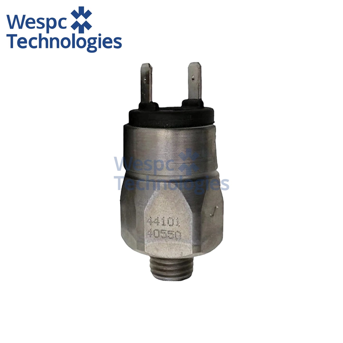 Pressure Switch 4410140550 for Truck or Bus