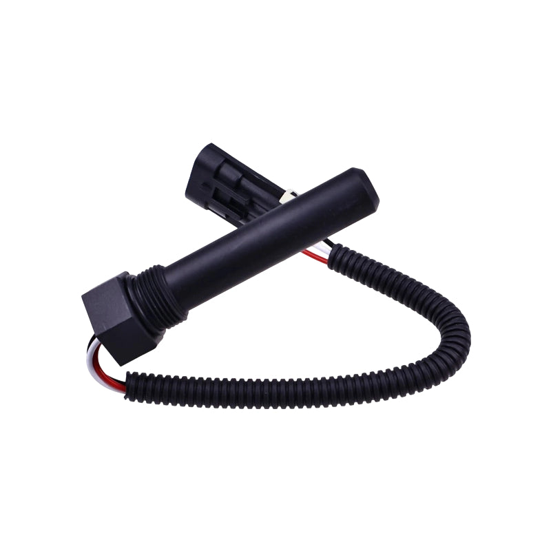 RE287415 Speed Sensor For John Deere 5083EN 5085E 5090E 5090EH 5090EL 5093E