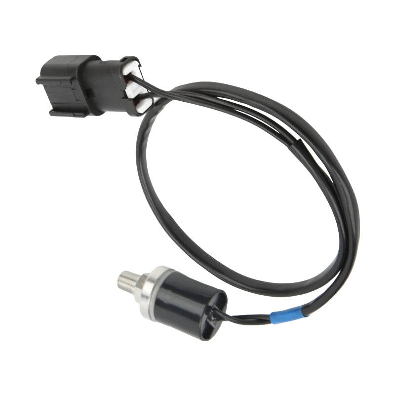771-1409 Oil Pressure Sensor For Komatsu PC200-8 Loader WA380-3 WA470-3 WA500-3