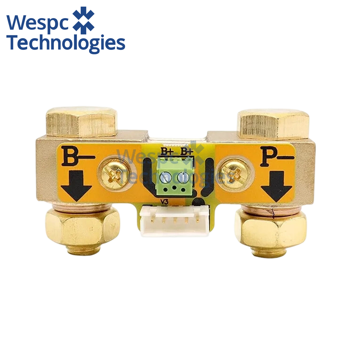 TR16 Waterproof DC 8-120V Battery Capacity Tester 350A High Precision Digital Coulomb Meter LCD Voltage Current SOC Monitor