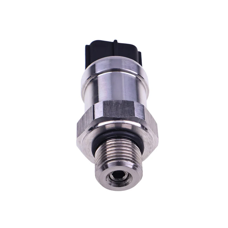 YN52S00103P1 High Pressure Sensor for Kobelco SK200-8 SK260-8 SK330-8 SK350-8