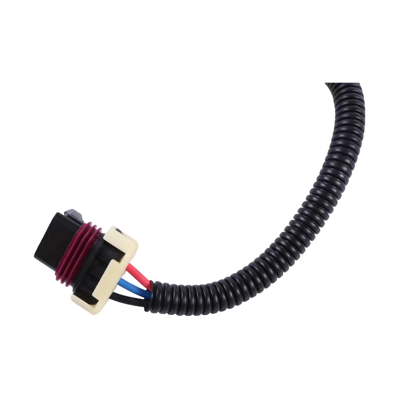 AN372268 Rotational Position Boom Height Sensor For John Deere Harvester CP690
